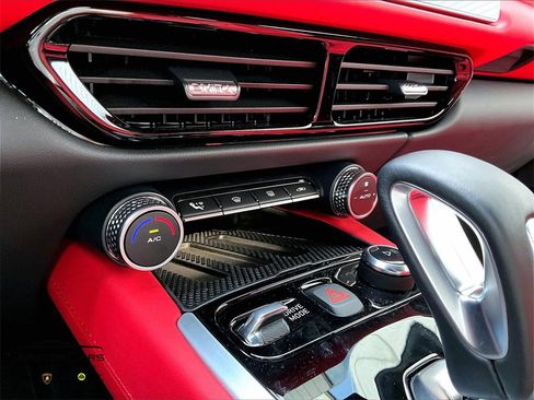 Used 2024 Lotus Emira First Edition image 25