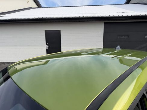 Used 2021 Hyundai Venue SE image 9