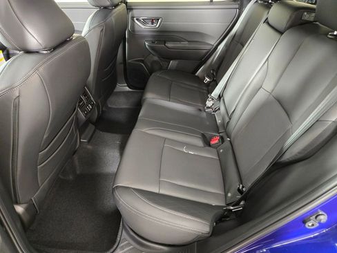 New 2026 Subaru Outback Touring AWD/4WD image 10