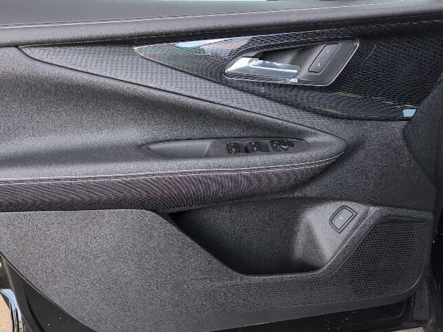 New 2026 Chevrolet Blazer EV LT AWD/4WD image 15