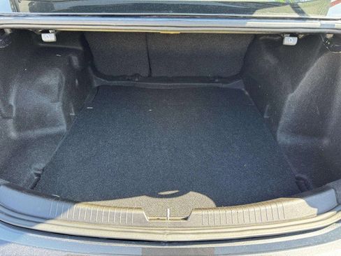 Used 2016 Chevrolet Malibu LT image 50