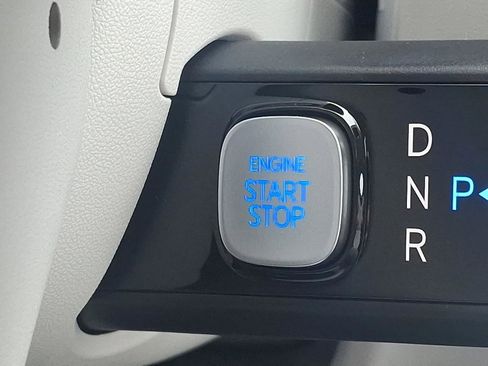 New 2026 Hyundai Palisade Limited image 16