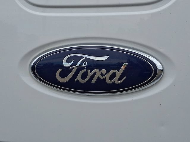 Used 2013 Ford F250 XLT AWD/4WD image 28