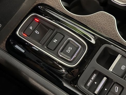 New 2026 Honda Pilot Elite image 25