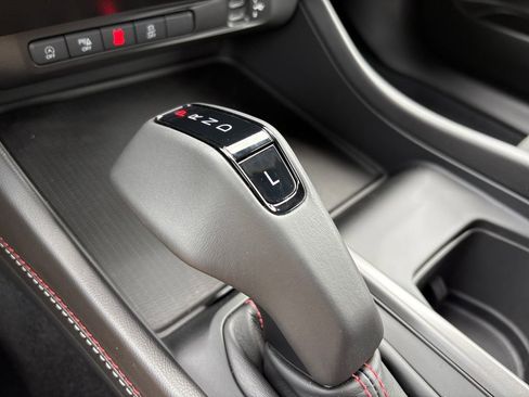 New 2026 Dodge Charger GT w/ Driver Convenience Group image 26