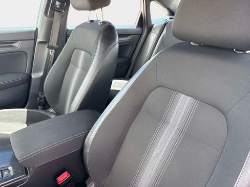Used 2024 Honda Civic Sport image 16