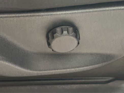 Used 2023 Ford F150 XL w/ STX Appearance Package image 60