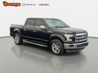 Used 2017 Ford F150 Lariat video 1