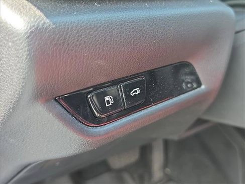 Used 2022 Lexus NX 350 AWD image 10