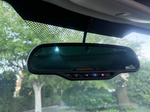 Used 2004 GMC Yukon SLT w/ 1SD Preferred Equipment Group image 30