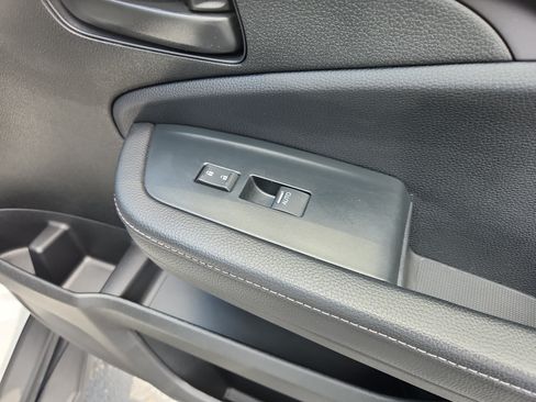 Used 2022 Honda Passport EX-L image 49