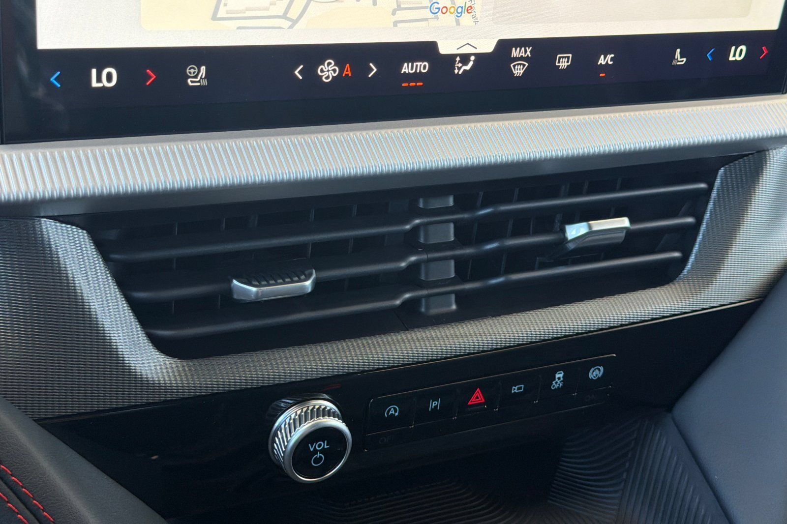 New 2026 Ford Explorer ST-Line w/ ST-Line Street Pack AWD/4WD image 24