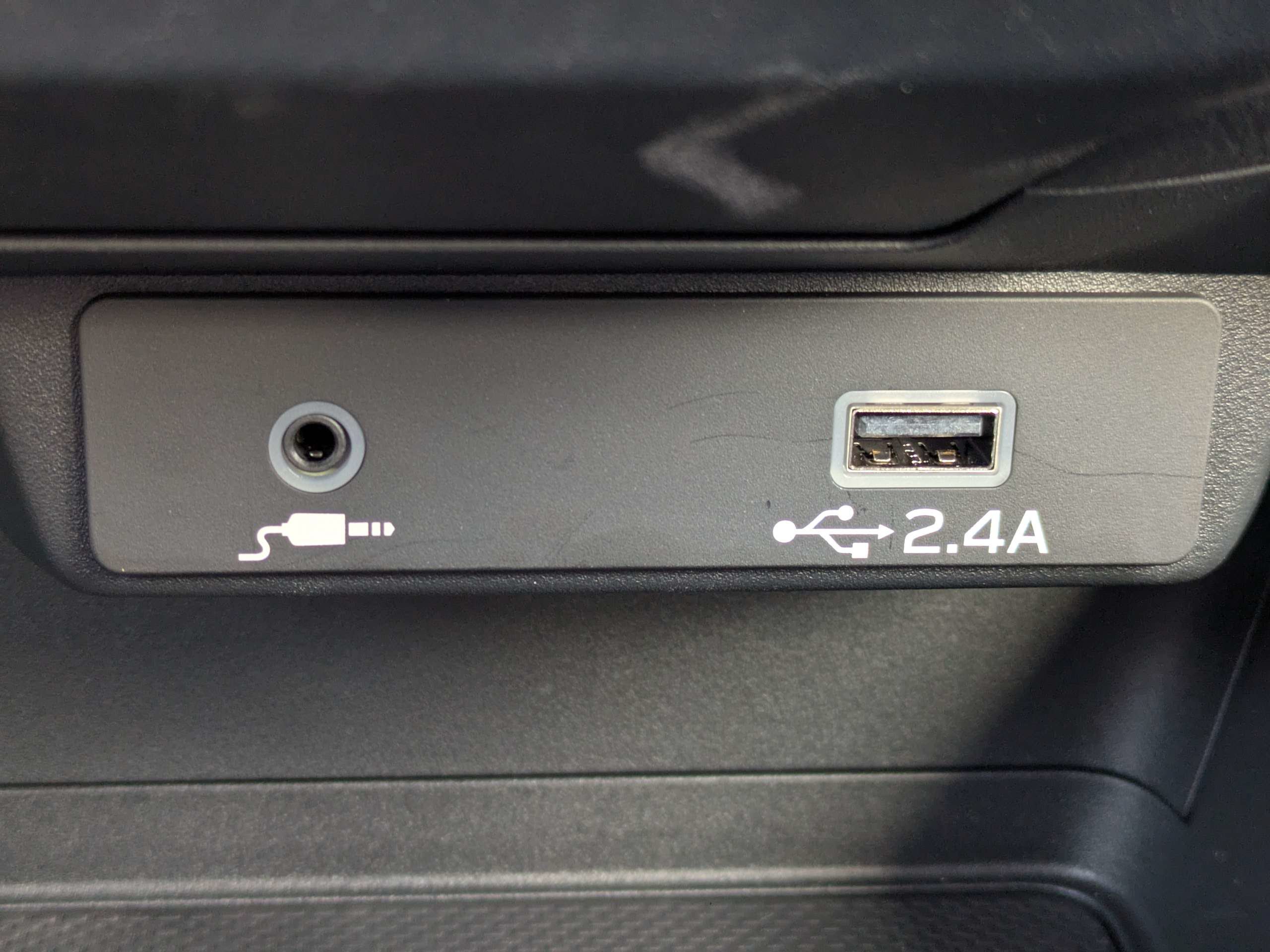 Used 2025 Subaru Impreza 2.0i AWD/4WD image 26