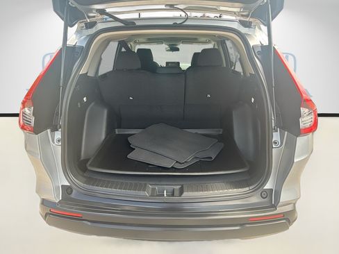 Used 2024 Honda CR-V EX image 26