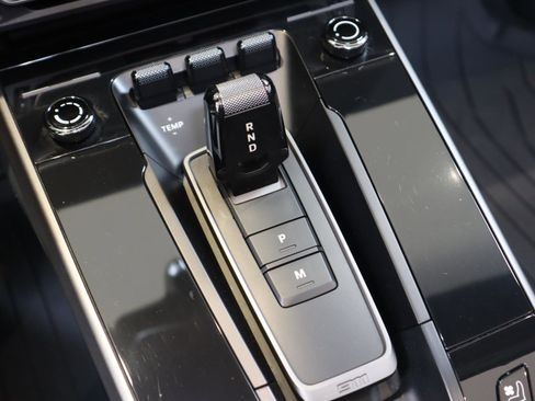 Used 2021 Porsche 911 Carrera S image 30