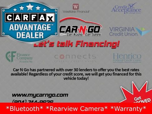 Used 2016 MAZDA MAZDA3 i Sport image 4