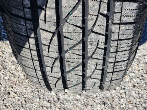 Used 2023 Toyota Tacoma SR5 image 11