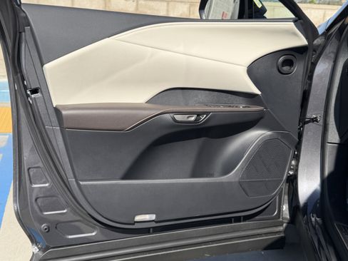 New 2026 Lexus RX 350h image 15