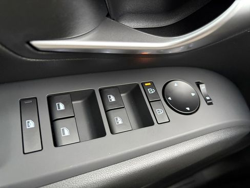 New 2026 Hyundai Tucson SEL image 14