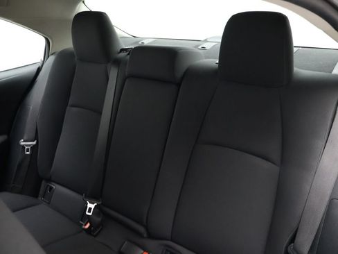 Used 2024 Toyota Corolla LE FWD image 18