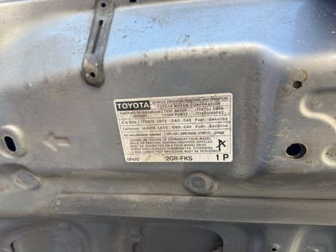 Used 2018 Toyota Tacoma SR5 RWD image 12