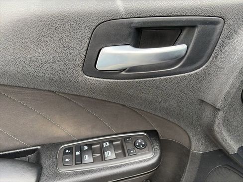Used 2022 Dodge Charger GT w/ Blacktop Package image 14