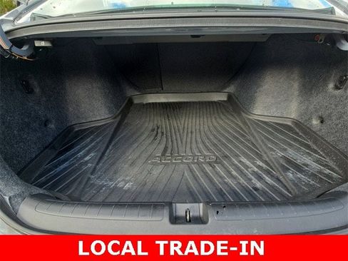 Used 2021 Honda Accord Sport Special Edition image 13