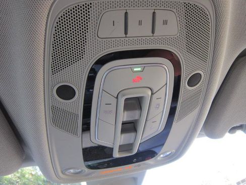 Used 2019 Audi Q7 2.0T Premium Plus w/ Premium Plus Package image 32