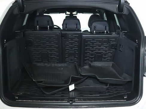 Used 2022 BMW X3 xDrive30i w/ Premium Package image 32