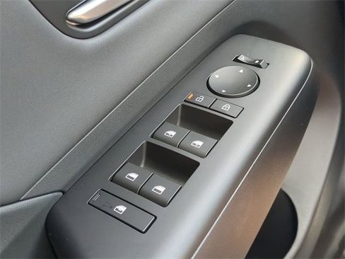 New 2024 Hyundai Kona Limited image 26