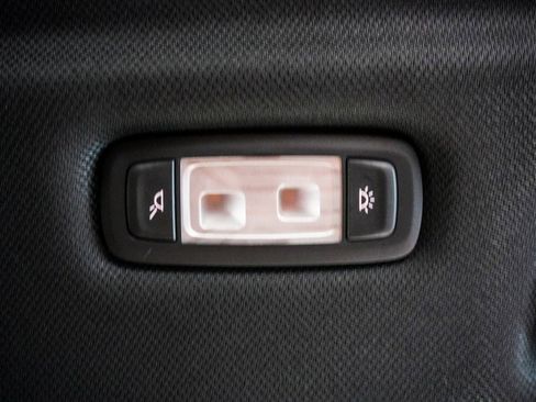 Used 2021 BMW X5 xDrive45e w/ Premium Package image 14