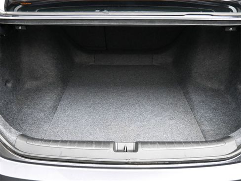 Used 2020 Honda Accord Sport image 15