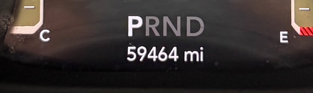 Used 2019 Jeep Wrangler Unlimited Sport S AWD/4WD image 3
