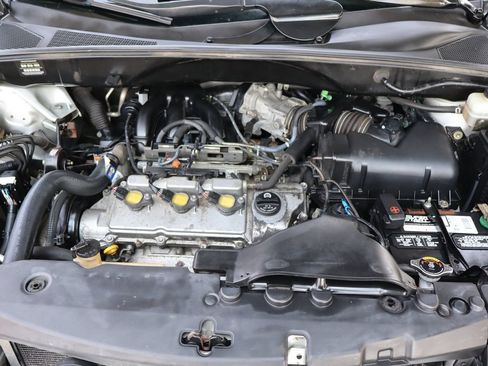 Used 2004 Lexus RX 330 AWD w/ Premium Plus Pkg image 38