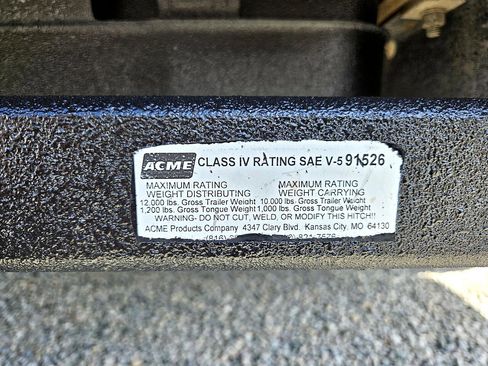 Used 2015 Chevrolet Silverado 3500 W/T image 61