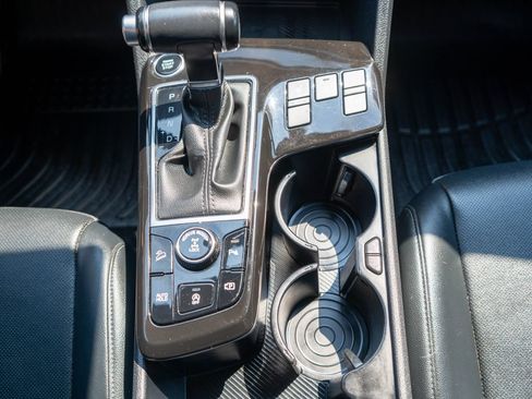 Certified 2023 Kia Sportage X-Pro AWD/4WD image 26