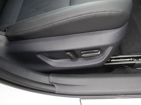 New 2026 Toyota Camry XSE AWD/4WD image 40