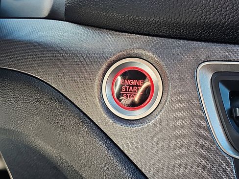 Used 2022 Honda Ridgeline RTL-E image 27