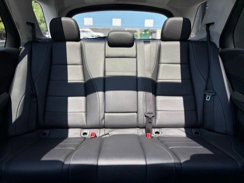 Used 2025 Mercedes-Benz GLE 350 4MATIC image 55