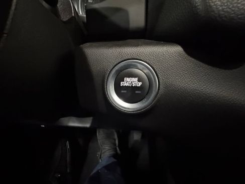 Used 2021 GMC Terrain SLE w/ Driver Convenience Package AWD/4WD image 20