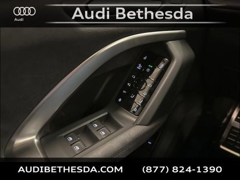 New 2026 Audi SQ5 Premium Plus AWD/4WD image 14