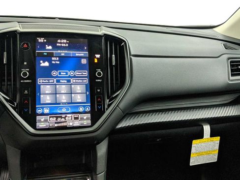 New 2026 Subaru Ascent Premium image 20