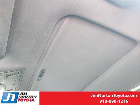 Used 2018 Lexus GS 350 F Sport image 27