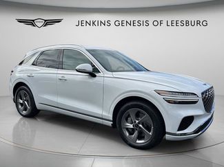 New 2026 Genesis GV70 2.5T Select video 1