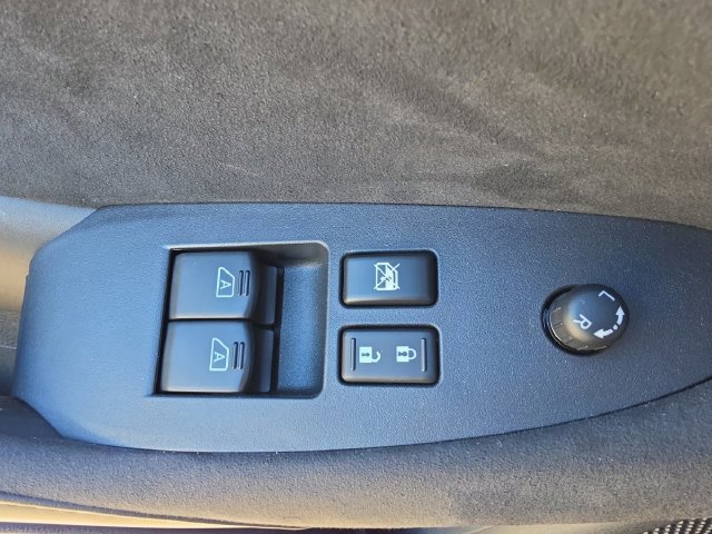 New 2026 Nissan Z Performance w/ Floor Mat Package RWD image 27