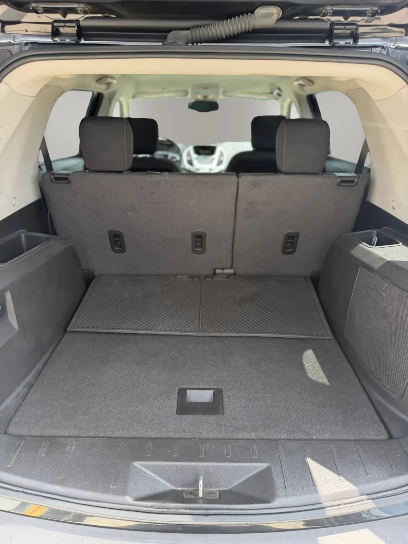 Used 2015 GMC Terrain SLE w/ Convenience Package FWD image 19