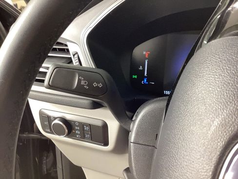 Used 2023 Ford Escape Active image 20