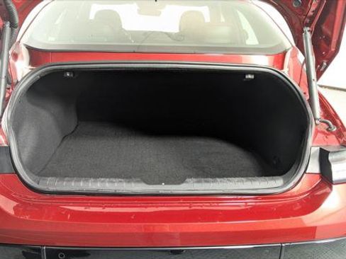 Used 2024 Hyundai Ioniq 6 SE image 18