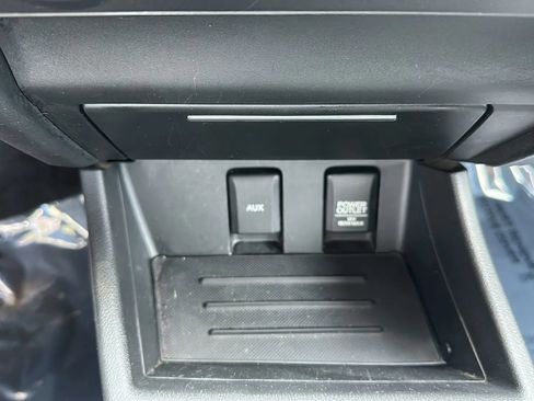 Used 2014 Honda Civic LX image 38