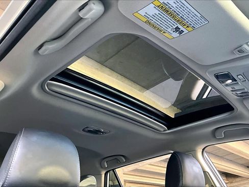 Used 2019 Subaru Outback 2.5i Limited image 13